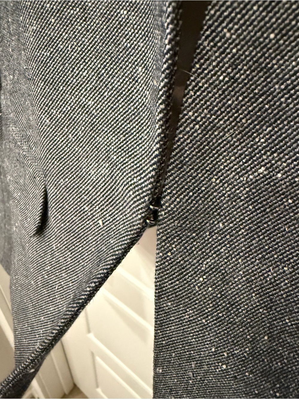 Ann Taylor Blazer - Picture 6 of 10